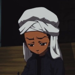 Student Tay'Von Proffit