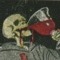 FANTASMA