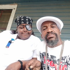 me and wife