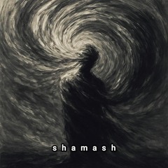 shamash [PSKT⁶t3m]