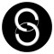 Sublair