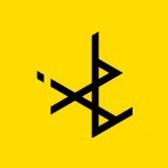 Xiba - Sub Account