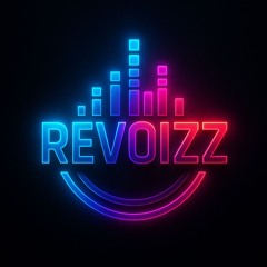 Revoizz