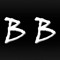 _Buffer_Beats_