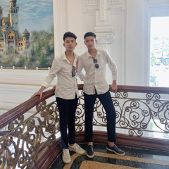 Nguyễn Trọng Nghĩa (dj N-pig)