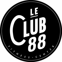 Club88grimaud