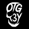 otgk3y