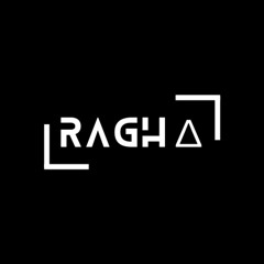 RAGHA