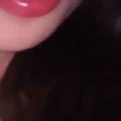 👸🏻