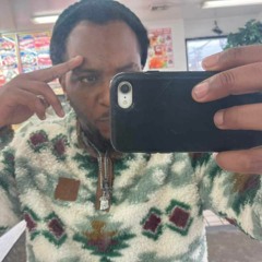 TéRon Keith (HartTho)