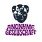 Anonyme Gesellschaft