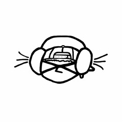 Magnum Da .357 Banger