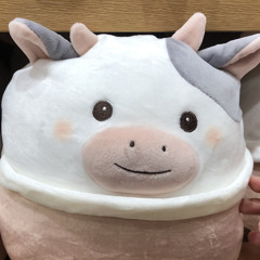strawberrymilktea_127