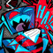 webz