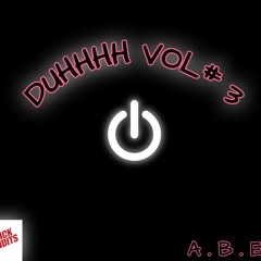 ABE THE PRODUCER (ABE201 REMIXES) #JerseyClub