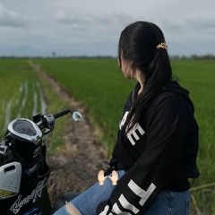 nrfdillah_025
