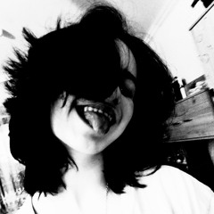 shashka
