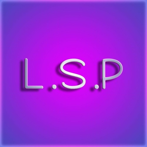 L.S.P’s avatar