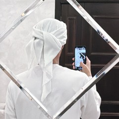 𝐌𝐀𝐍𝐒𝐎𝐎𝐑𝐈