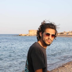Illay Krief