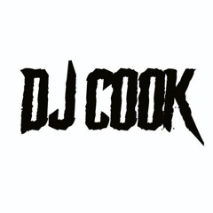 djcook