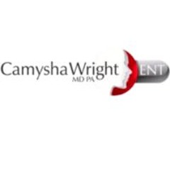 The Wright ENT