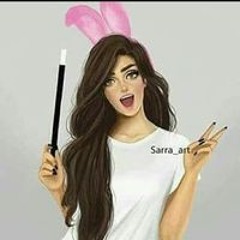 Nouran Amir