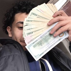 gang in dis