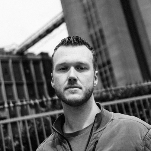 LAKERFIELD — artist photo