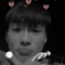 Thức Gù🦎