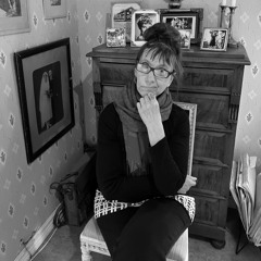 Stina Nilsson Bassell