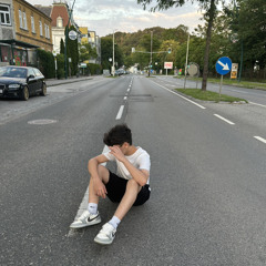 YAZDAN
