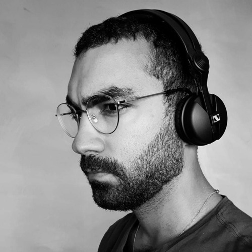 Bam Bam Mentalecho Pablo Vittar Apaixonada Mashup