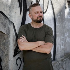Milija Aćim Aćimović
