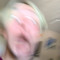 sasunii