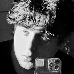 Sebastian
