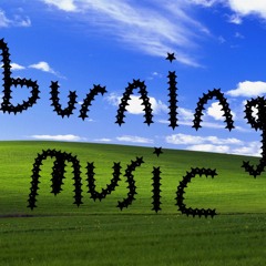 BurningMusic