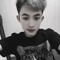 Hồ Xuân Hưng