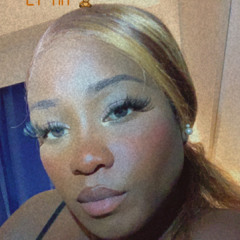 Lilou23___