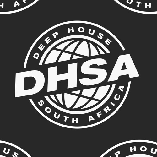 Deep House South Africa’s avatar