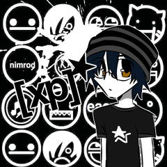 [xp]