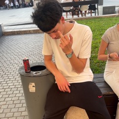 Young K