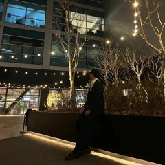 성연