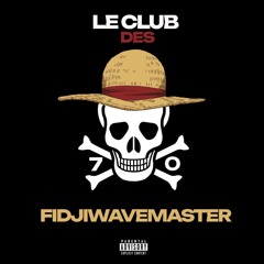 FidjiWavemaster