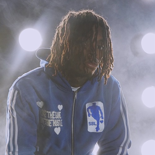 Stream Luh Brazy music | Listen to songs, albums, playlists for free on ...
