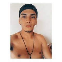 Justin Adaniz