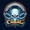 Cabal Mind