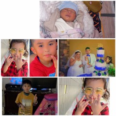 JayBeko💚Jen💙Jays🩷CaLeB🖤♥️