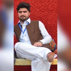 IlyasAfridi♠️♣️