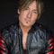 keith urban